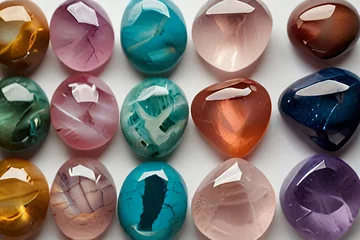  gemstones © ITS YOUR'S