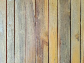 beautiful old wood texture. Can be used as background, wallpaper, backdrop, cover