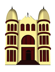 Palácio-do-Comércio-de-Pernambuco