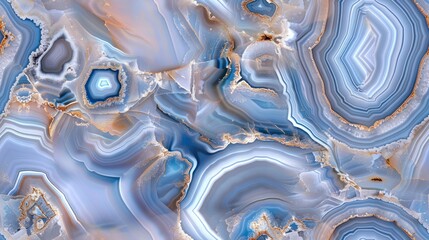 Agate Stone Gem Jewel Seamless Texture Pattern Tiled Repeatable Tessellation Background Image tile 