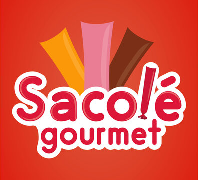 Sacol&eacute; Gourmet