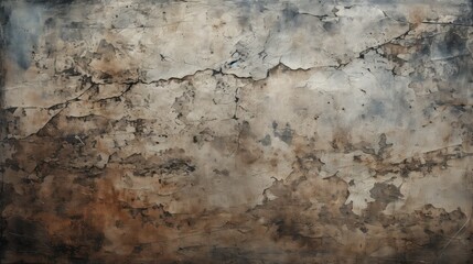 rough rustic texture background