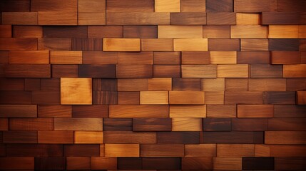 wooden blocks texture background