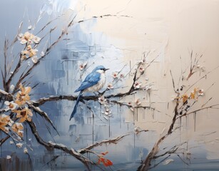 Springtime Serenade