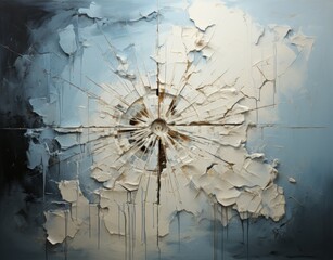 Impetuous Burst