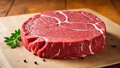 raw-meat-beef