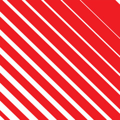 Naklejka premium Halftone gradient line pattern background. Used in web , templates . Isolated on white background&nbsp;in&nbsp;eps&nbsp;10.