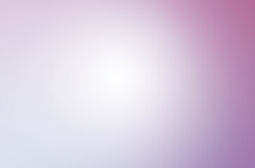 cardiologist stethoscope paper insurance