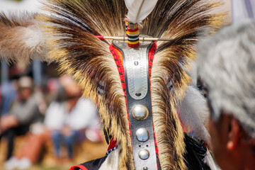  Chumash Day Pow Wow and Inter-tribal Gathering. The Malibu Bluffs Park is celebrating 24 years of...