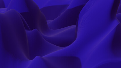 abstract 3d background