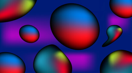 background graphic 24