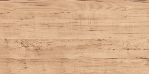 wood texture background surface with old natural pattern, texture of retro plank wood, Plywood...
