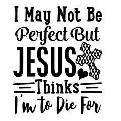 Stylish , fashionable and awesome Christian typography art and illustrator, Print ready vector  handwritten phrase Christian Tshirt hand lettered calligraphic design. faith Vector illustration bundle.