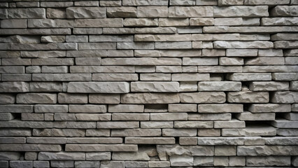 Stone rock wall texture background