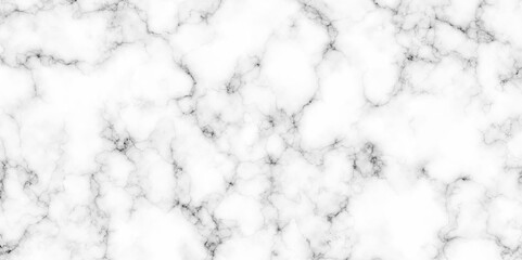 Modern Natural White and black marble texture for wall and floor tile wallpaper luxurious background. white and black Stone ceramic art wall interiors backdrop design. Marble with high resolution.