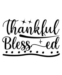 Stylish , fashionable and awesome Christian typography art and illustrator, Print ready vector  handwritten phrase Christian Tshirt hand lettered calligraphic design. faith Vector illustration bundle.