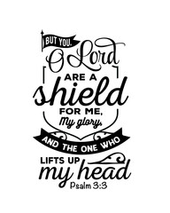 Stylish , fashionable and awesome Christian typography art and illustrator, Print ready vector handwritten phrase Christian Tshirt hand lettered calligraphic design. faith Vector illustration bundle.