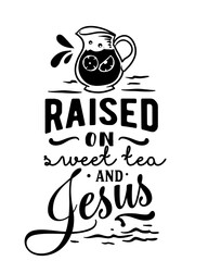 Stylish , fashionable and awesome Christian typography art and illustrator, Print ready vector handwritten phrase Christian Tshirt hand lettered calligraphic design. faith Vector illustration bundle.