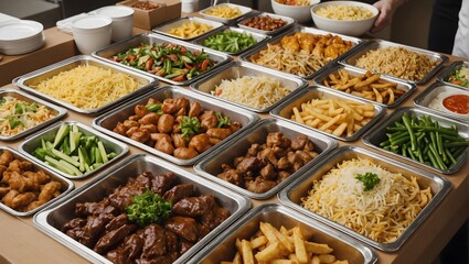 Buffet-table-scene-of-take-out-or-delivery-foods-.jpg