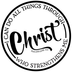 Stylish , fashionable and awesome Christian typography art and illustrator, Print ready vector handwritten phrase Christian Tshirt hand lettered calligraphic design. faith Vector illustration bundle.