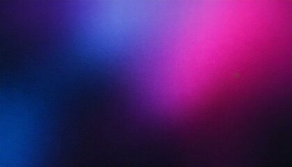Whispering Twilight: Dark Abstract Backdrop with Soft Gradient