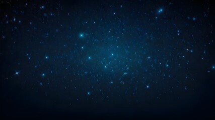 Starry Nights and Moonlit Landscapes in Nature's Embrace, Starlit Skies and Moonlit Mountains in Nature's Canvas, Moonlit Horizons and Starlit Silhouettes in Nature's Realm, Starlit Landscapes