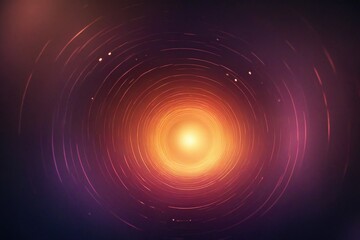 Obraz premium Artistic background
