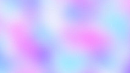 Blurred transparent gradient background. Transparent png overlay background