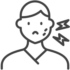 dental-mouth-healthcare-toothahce-line