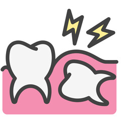 dental-mouth-healthcare-wisdom-tooth