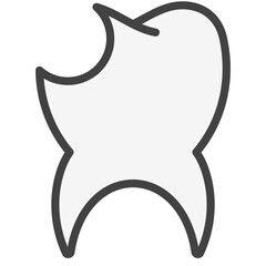 dental-mouth-healthcare-tooth-decay-1