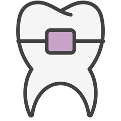 dental-mouth-healthcare-Orthodontics