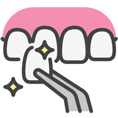 dental-mouth-healthcare-teeth-veneers