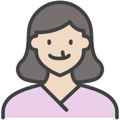 dental-mouth-healthcare-tooth-cleft lip and cleft palate-line