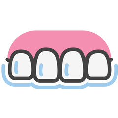 dental-mouth-healthcare-invisalign