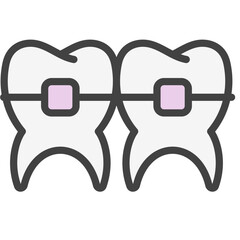 dental-mouth-healthcare-orthodontics-dentistry