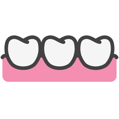 dental-mouth-healthcare-teeth