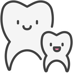dental-mouth-healthcare-pediatric-dentistry