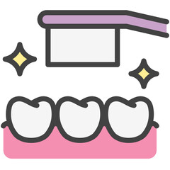 dental-mouth-healthcare-toothbrush-teeth-brushing-cleaning