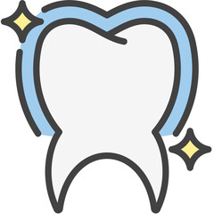 dental-mouth-healthcare-sealing teeth