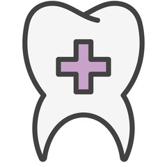 dental-mouth-healthcare-dental-service-dentist