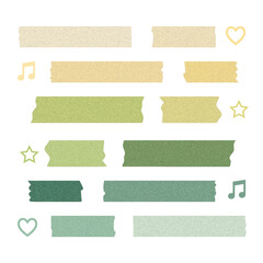 마스킹테이프_2106-01