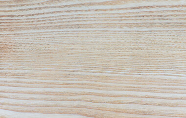 Wood floor line pattern texture background