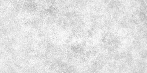 Abstract white and gray grunge background design. gray cement concrete floor and wall backgrounds, interior room, display products. white and gray paper texture. marble texture background. - obrazy, fototapety, plakaty