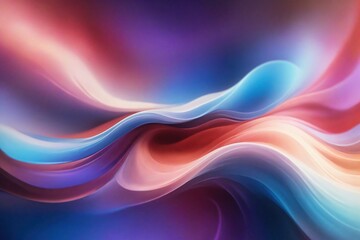 Fototapeta premium Artistic background