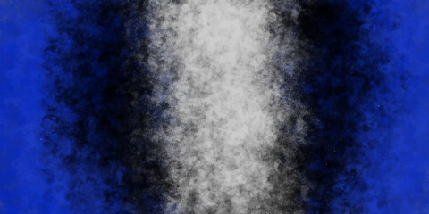 Abstract grunge with noisy sand texture colorful vapour overlay vintage background.