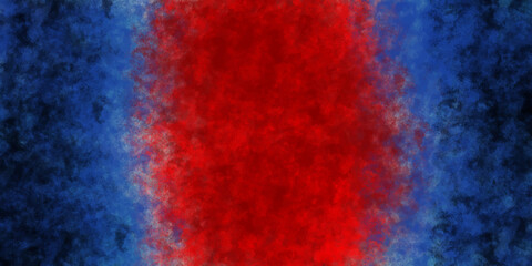 Abstract grunge with noisy sand texture colorful vapour overlay vintage background.