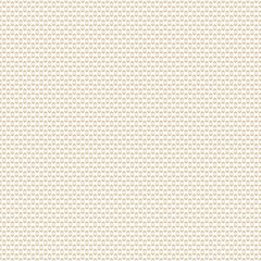 Islamic special pattern background design