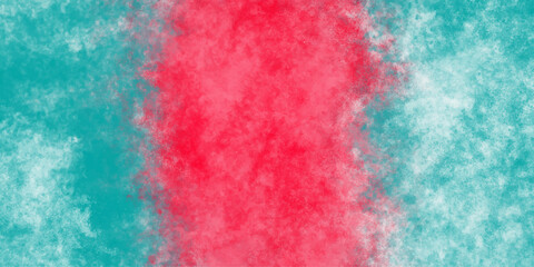 Abstract grunge with noisy sand texture colorful vapour overlay vintage background.