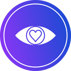 Eye Icon